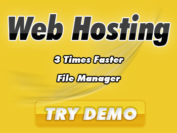 Webspace Hosting Plans Webspace Hosting Plans