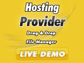 Hosting